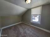 513 Hunter Street - Photo 8