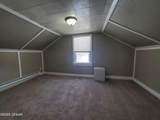 513 Hunter Street - Photo 9