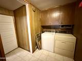 11651 79TH Street - Photo 10