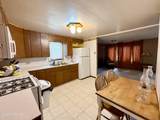 11651 79TH Street - Photo 11