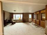 11651 79TH Street - Photo 12