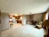 11651 79TH Street - Photo 13