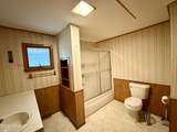 11651 79TH Street - Photo 14