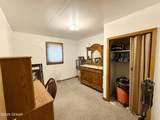 11651 79TH Street - Photo 15