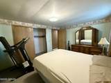 11651 79TH Street - Photo 18