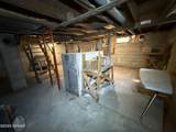 11651 79TH Street - Photo 20