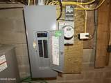 11651 79TH Street - Photo 22
