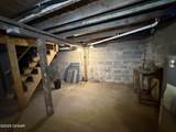 11651 79TH Street - Photo 24
