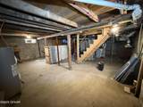 11651 79TH Street - Photo 25