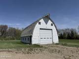 11651 79TH Street - Photo 26