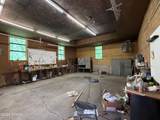 11651 79TH Street - Photo 29