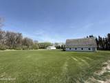 11651 79TH Street - Photo 32