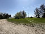 11651 79TH Street - Photo 33