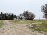 11651 79TH Street - Photo 7