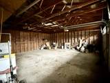 11651 79TH Street - Photo 8