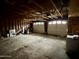 11651 79TH Street - Photo 9