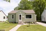 635 Washington Avenue - Photo 1