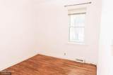635 Washington Avenue - Photo 10