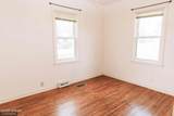 635 Washington Avenue - Photo 12