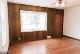635 Washington Avenue - Photo 13