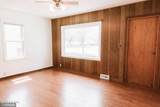 635 Washington Avenue - Photo 14
