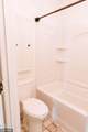 635 Washington Avenue - Photo 15