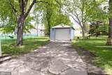 635 Washington Avenue - Photo 17