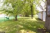 635 Washington Avenue - Photo 18