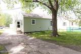 635 Washington Avenue - Photo 2