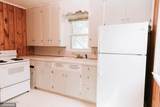 635 Washington Avenue - Photo 3