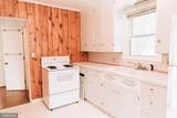 635 Washington Avenue - Photo 4