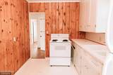 635 Washington Avenue - Photo 5