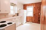 635 Washington Avenue - Photo 6