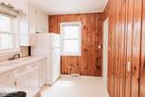 635 Washington Avenue - Photo 7