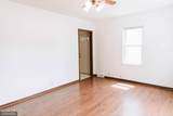635 Washington Avenue - Photo 9