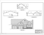TBD Bucko Court - Photo 1