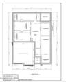 TBD Bucko Court - Photo 3