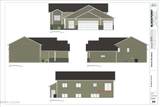 TBD Bucko Court - Photo 1