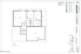 TBD Bucko Court - Photo 2