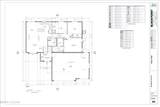 TBD Bucko Court - Photo 3