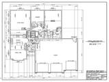 TBD Emma Place - Photo 2