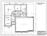 TBD Emma Place - Photo 3