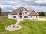 37854 210TH AVE SE - Photo 1