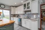 37854 210TH AVE SE - Photo 10