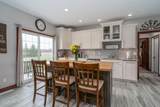 37854 210TH AVE SE - Photo 11