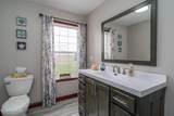 37854 210TH AVE SE - Photo 14