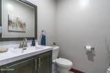 37854 210TH AVE SE - Photo 19