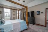 37854 210TH AVE SE - Photo 21