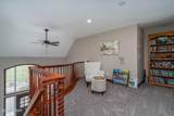 37854 210TH AVE SE - Photo 26