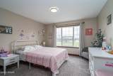 37854 210TH AVE SE - Photo 29